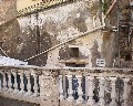 18036  Piazza S. Croce   dalla Basilica di S. Croce.jpg (108317 bytes)