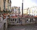 18037  Piazza S. Croce   dalla Basilica di S. Croce.jpg (86859 bytes)