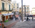 18039  Piazza S. Croce   dalla Basilica di S. Croce.jpg (79864 bytes)