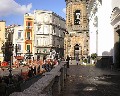 18040  Piazza S. Croce   dalla Basilica di S. Croce.jpg (92068 bytes)