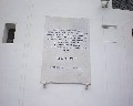 18042  Piazza S. Croce Lapide sulla facciata destra  della Basilica.jpg (28199 bytes)