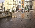 18046 Piazza S. Croce   dalla Basilica di S. Croce.jpg (100541 bytes)