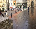 18047 Piazza S. Croce   dalla Basilica di S. Croce.jpg (84201 bytes)