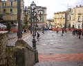 18048 Piazza S. Croce   dalla Basilica di S. Croce.jpg (91083 bytes)