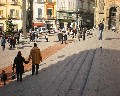 18049 Piazza S. Croce   dalla Basilica di S. Croce.jpg (88601 bytes)