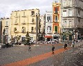 18050 Piazza S. Croce   dalla Basilica di S. Croce.jpg (91435 bytes)