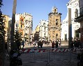18562  Piazza S. Croce.jpg (78486 bytes)