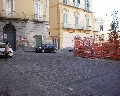 18563  Piazza S. Croce.jpg (82725 bytes)