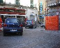 18564  Piazza S. Croce.jpg (83822 bytes)