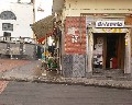 18565  Piazza S. Croce.jpg (83868 bytes)