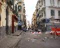 18566  Via Beato Vincenzo Romano da  Piazza S. Croce.jpg (85133 bytes)