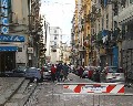 18567  Via Beato Vincenzo Romano da  Piazza S. Croce.jpg (101421 bytes)