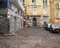 18568  Piazza S. Croce.jpg (92143 bytes)