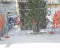 18569  Piazza S. Croce.jpg (78881 bytes)