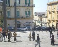 18570  Piazza S. Croce.jpg (83200 bytes)