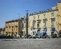 18571 Piazza S. Croce.jpg (74860 bytes)