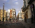 18572 Piazza S. Croce.jpg (72152 bytes)