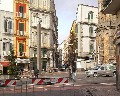 18573 Piazza S. Croce.jpg (101489 bytes)
