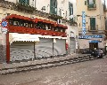 18574  Piazza S. Croce.jpg (86942 bytes)