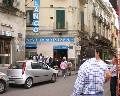 18576  Piazza S. Croce.jpg (83957 bytes)