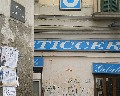 18577  Piazza S. Croce.jpg (84058 bytes)