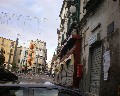 18578 Piazza S. Croce.jpg (68923 bytes)