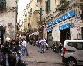 18583 Incontro Strada Falanga Piazza S.Croce e Via Beato Vinc.Romano.jpg (92984 bytes)