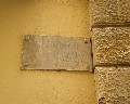 18589 Supportico Falanga da Via beato Vinc. Romano.jpg (64641 bytes)