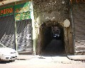 18590 Supportico Falanga da Via beato Vinc. Romano.jpg (77494 bytes)