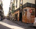 18607 Via Beato Vincenzo Romano a C.so Umb. 1�.jpg (79705 bytes)