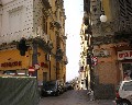 18612 Via Gradoni e Canali da Via Antonio Luise  e  Via Beato Vincenzo Romano.jpg (72979 bytes)