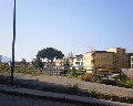 19007 Via S. Gennariello.jpg (47032 bytes)