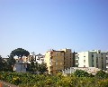 19008  Via S. Gennariello Contrada S. Antonio.jpg (54857 bytes)