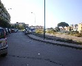 19009 Via S. Gennariello.jpg (45119 bytes)
