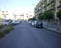 19014 Via S. Gennariello.jpg (59993 bytes)