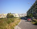 19018  Via S. Gennariello Contrada S. Antonio.jpg (76042 bytes)