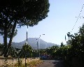 19021  Via S. Gennariello.jpg (66767 bytes)
