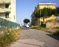 19024 Via S. Gennariello.jpg (76793 bytes)