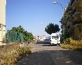 19025 Via S. Gennariello.jpg (68991 bytes)