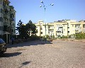 19026 Via S. Gennariello Contrada S. Antonio.jpg (68742 bytes)