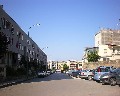 19043 Via S. Gennariello Contrada S. Antonio.jpg (53292 bytes)