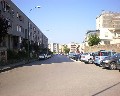 19044   Via S. Gennariello Contrada S. Antonio.jpg (51893 bytes)