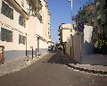 19045 Via S. Gennariello Contrada S. Antonio traversa che porta a Via S. Antonio.jpg (69934 bytes)