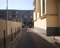 19046  Contrada S. Antonio traversa che porta a Via S. Antonio.jpg (39212 bytes)