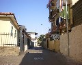 19050 Contrada S. Antonio traversa che porta a Via S. Antonio.jpg (60233 bytes)
