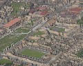 Pompei (11).jpg (83922 bytes)