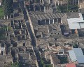 Pompei (12).jpg (74471 bytes)