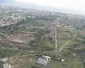 Pompei (19).jpg (70502 bytes)