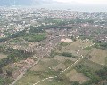 Pompei (21).jpg (77537 bytes)