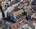 Chiesa Santa Croce (4).jpg (97726 bytes)